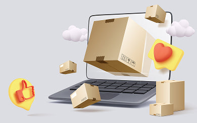 Teslimat İllüstrasyonu