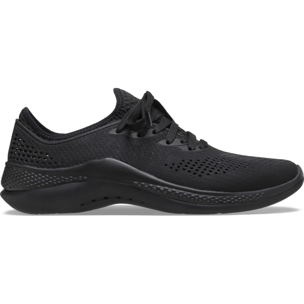 Crocs men's literide pacer shoes on sale