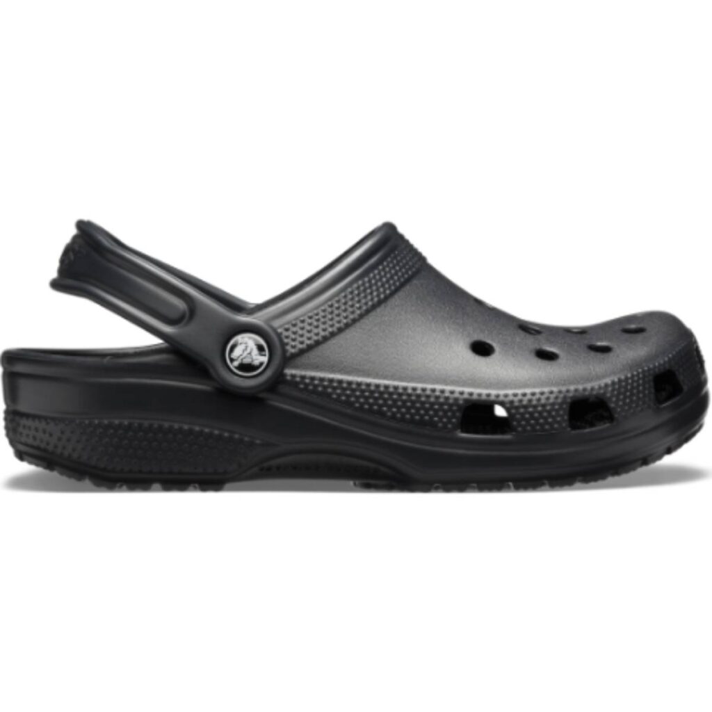 Crocs retro clog mens online