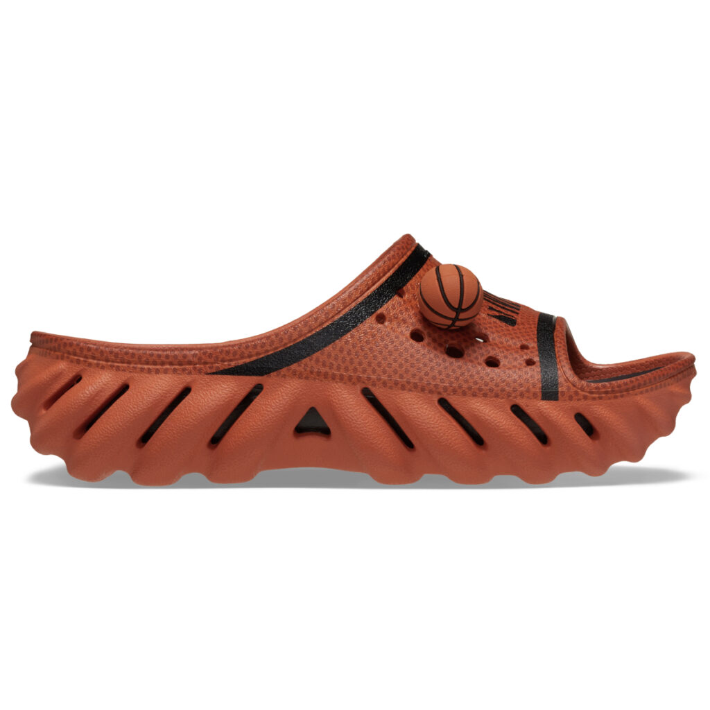 Crocs sandals for men online