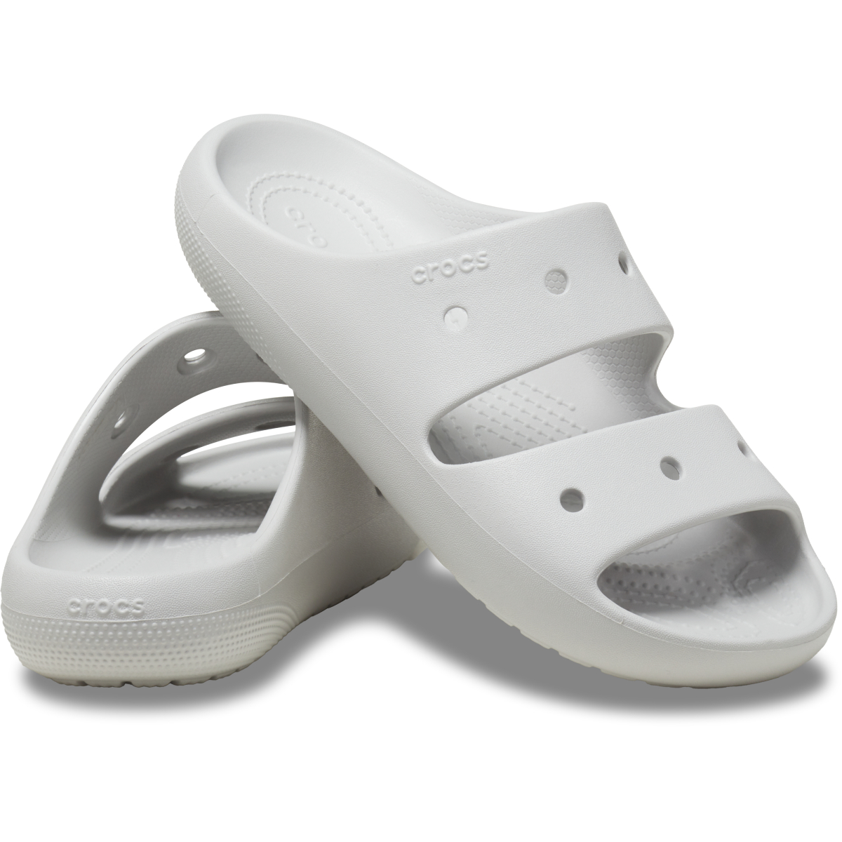 Crocs unisex classic sandal on sale