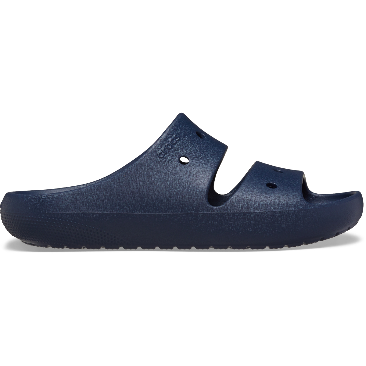 Classic Sandal v2 - Navy