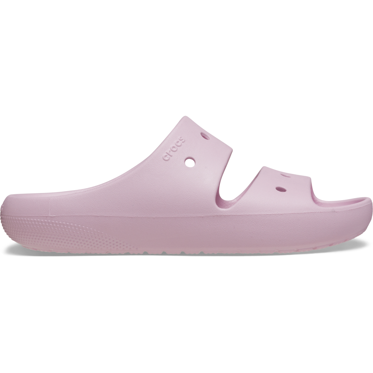 Classic Sandal v2 - Ballerina Pink