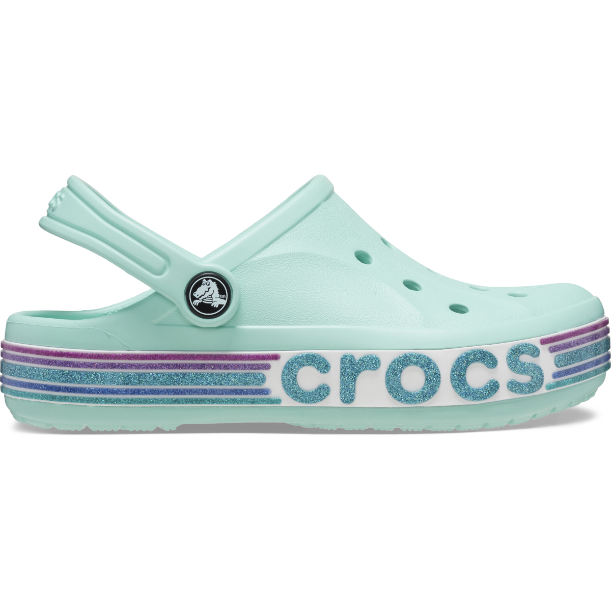 Crocs wave clog on sale