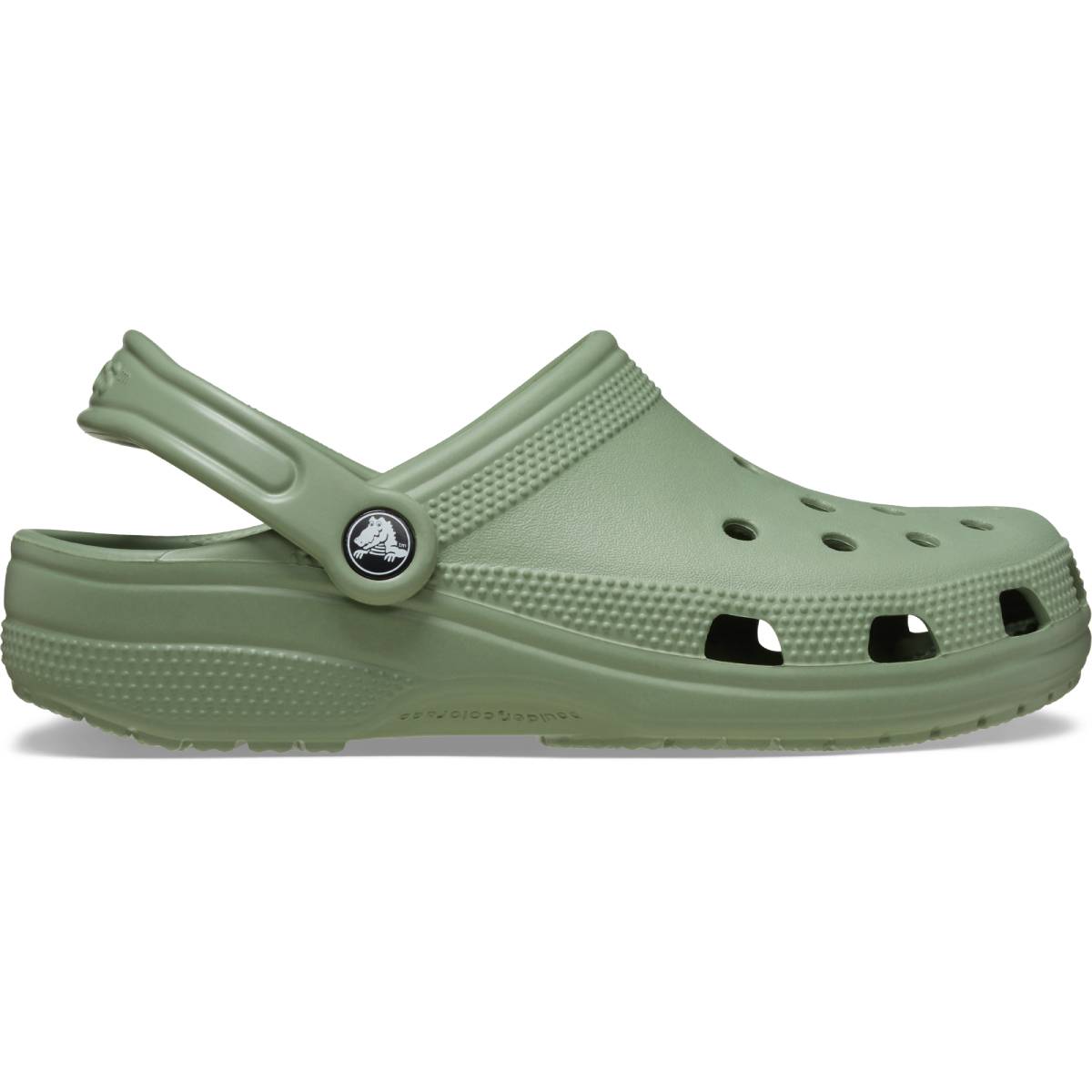 Crocs pumps on sale