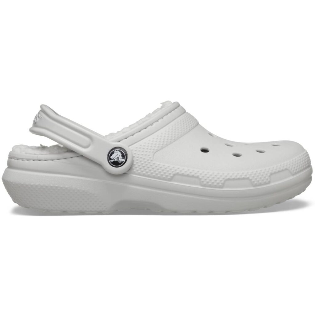 Crocs sarah lined clog online