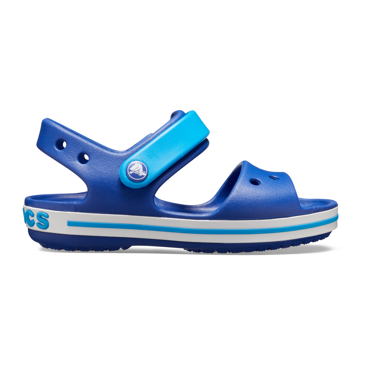 Crocs sanda on sale