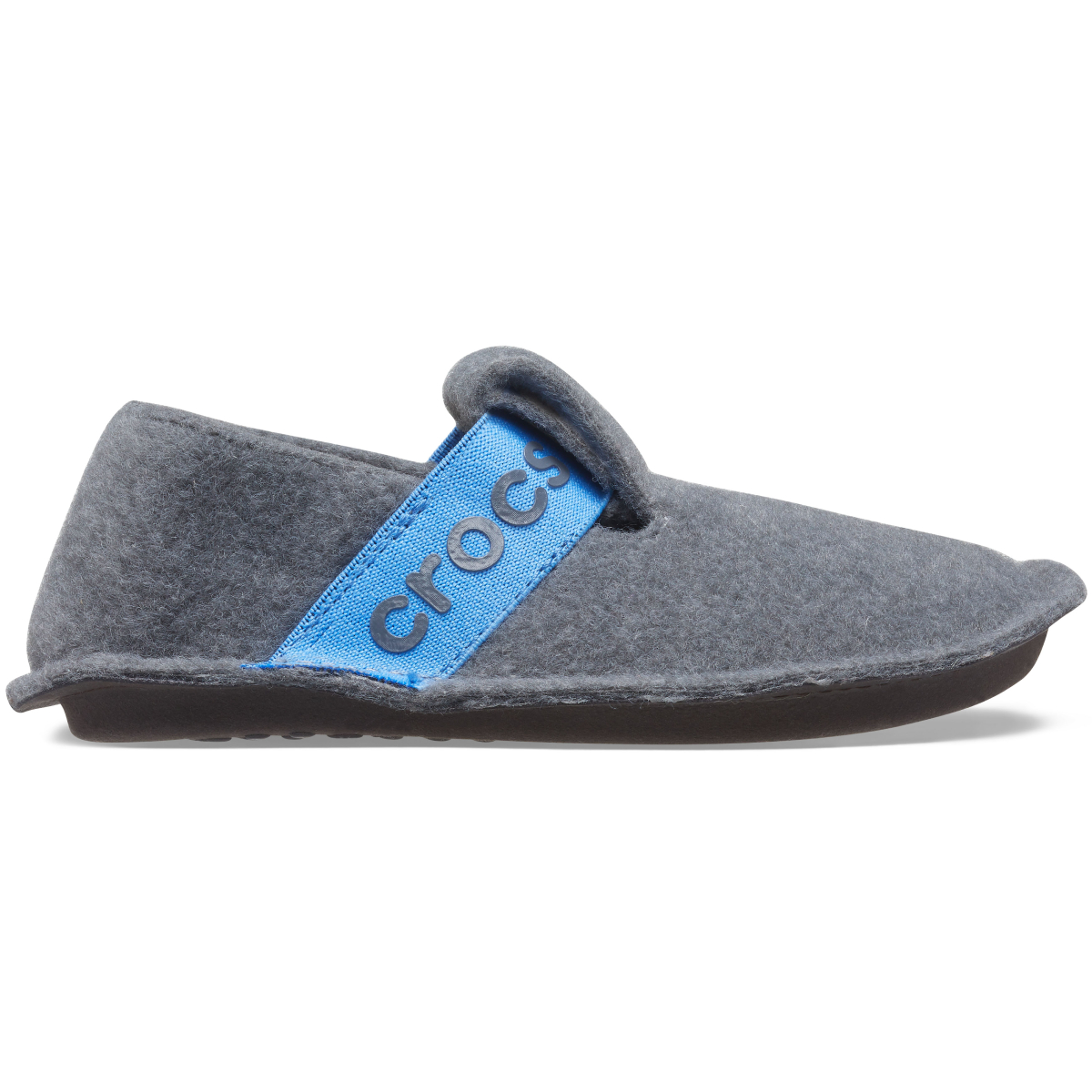 Crocs men's classic slippers on sale