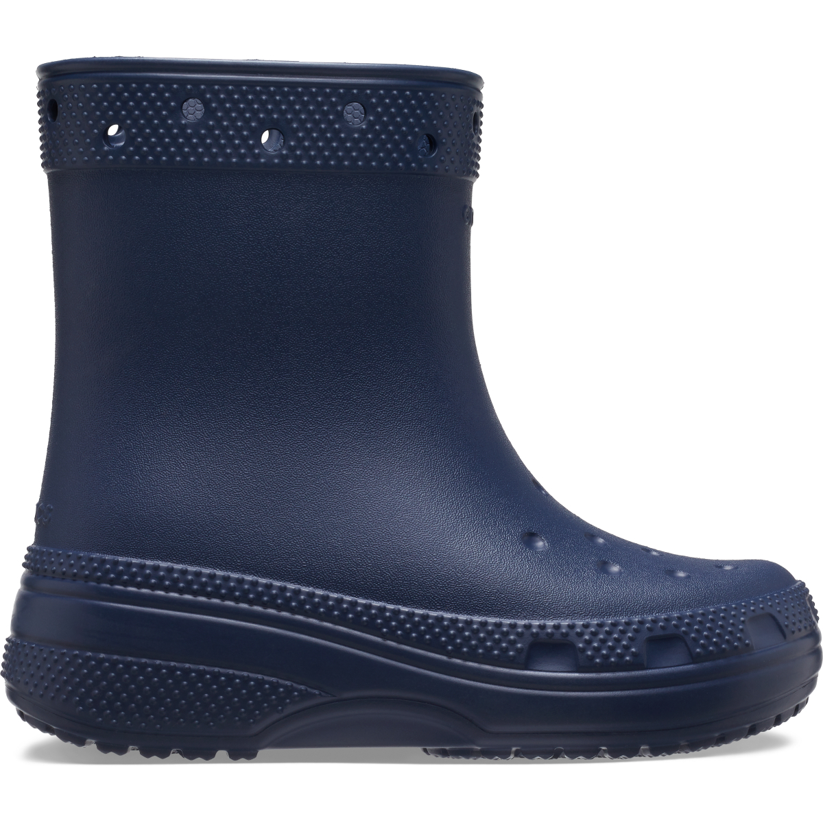 Classic Boot T - Navy