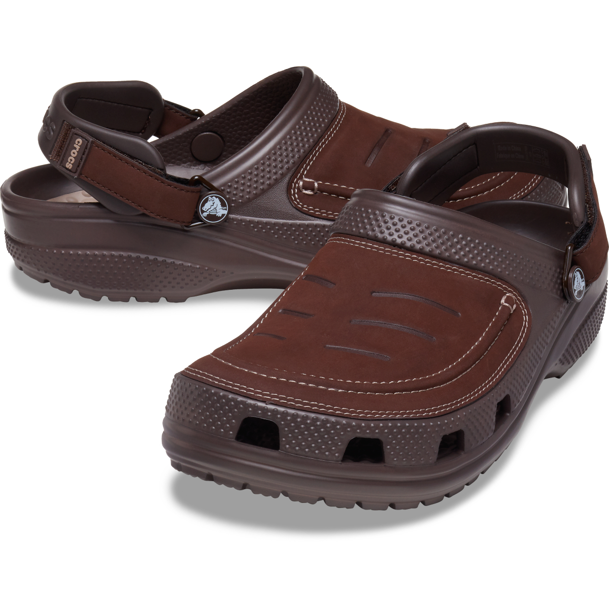 Crocs vista on sale